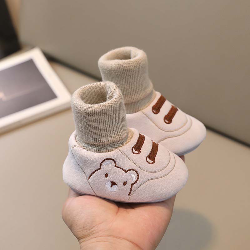 1+1 GRATIS  | CozySteps™ | Den Schuhen für jeden kostbaren Schritt.