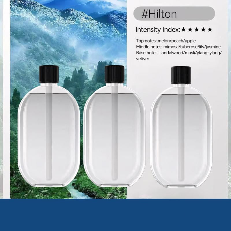 1+1 GRATIS | ScentHalo™ | Frische, die lange anhält und beeindruckt!