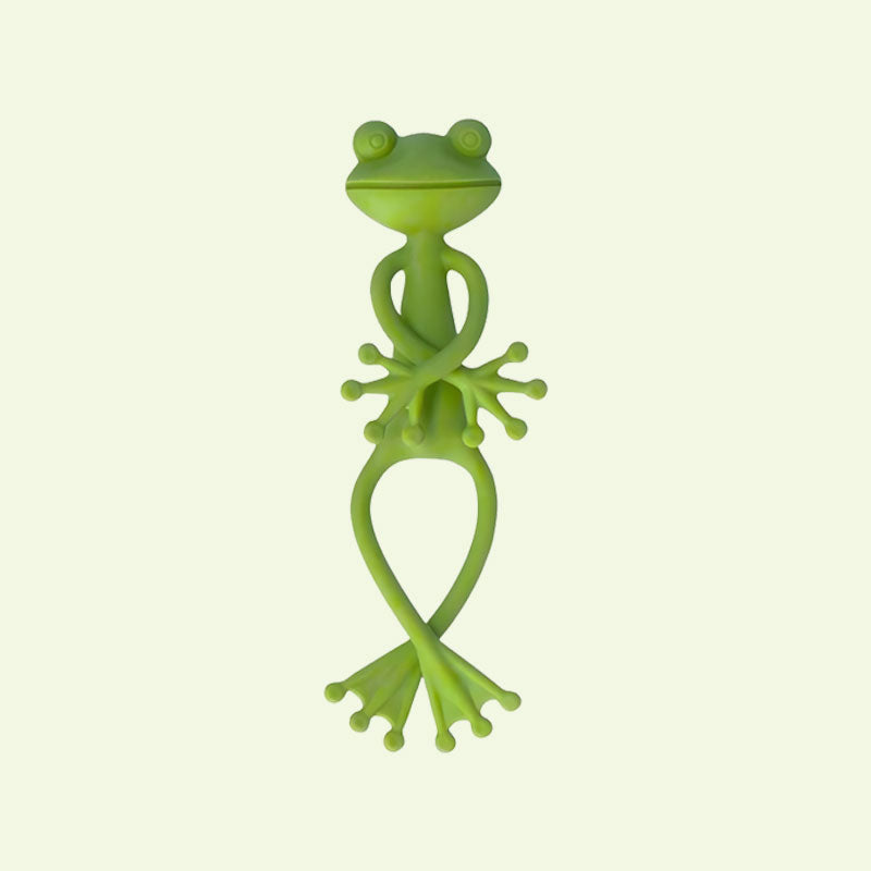 1+1 Gratis | SproutFrog™ | Optimale Unterstützung für Ihre Pflanzen