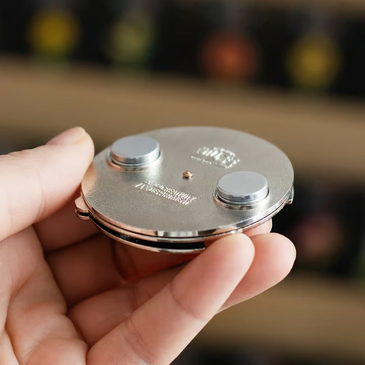 Farbenrad™ | Farbe mit Bewegung