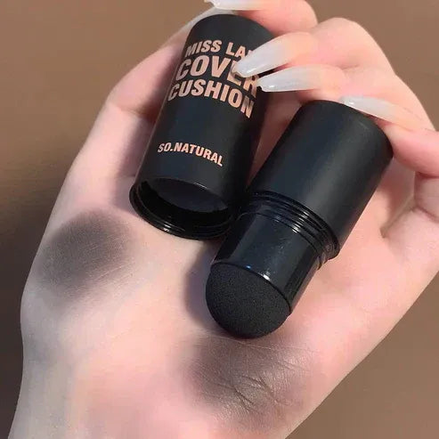 1+1 Gratis | Hairpowder™ | Haarwurzelschieber