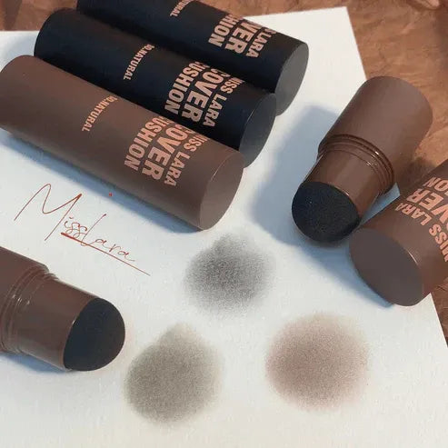 1+1 Gratis | Hairpowder™ | Haarwurzelschieber