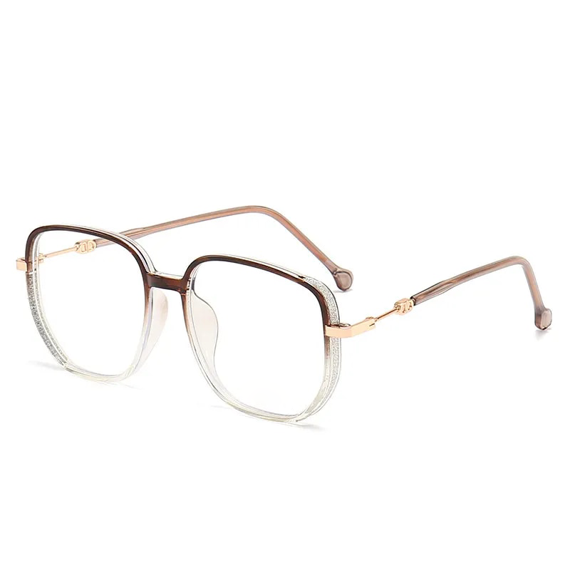 50% RABATT | ViewStyle | Kristallklare Sicht mit elegantem Stil