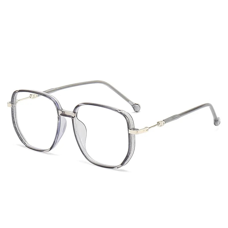 50% RABATT | ViewStyle | Kristallklare Sicht mit elegantem Stil