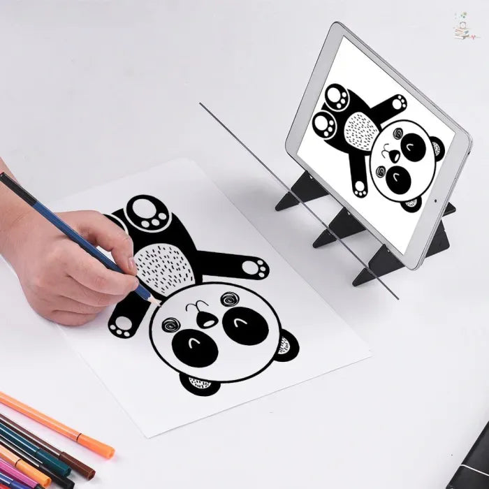 ReflectSketch™ | Bildreflektor