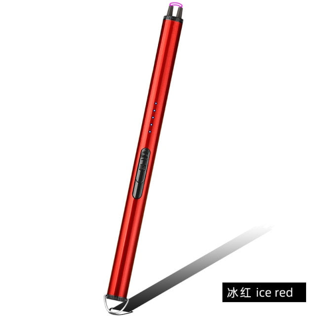 SparkMate™ | Elektrisches Feuerzeug Arc