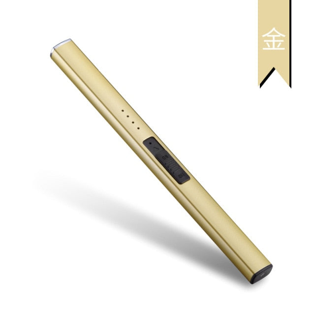 SparkMate™ | Elektrisches Feuerzeug Arc