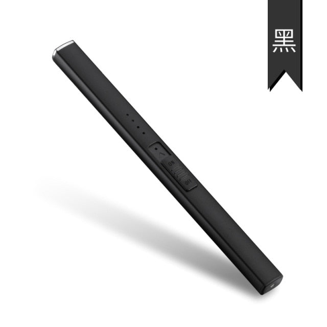 SparkMate™ | Elektrisches Feuerzeug Arc