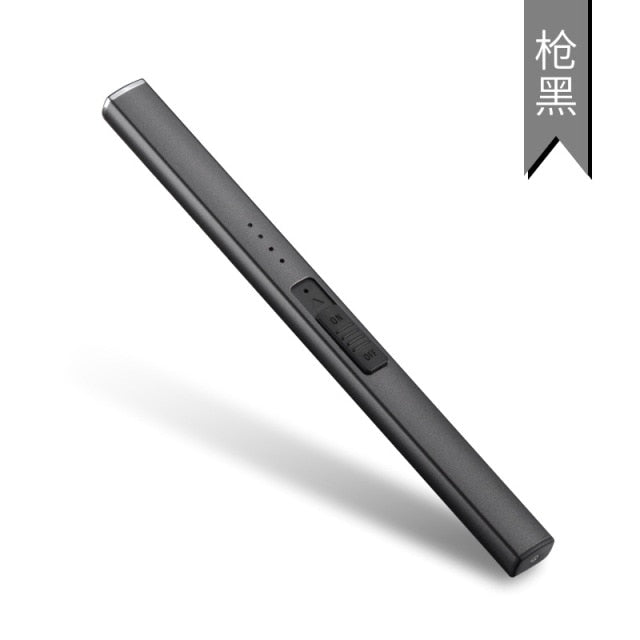 SparkMate™ | Elektrisches Feuerzeug Arc