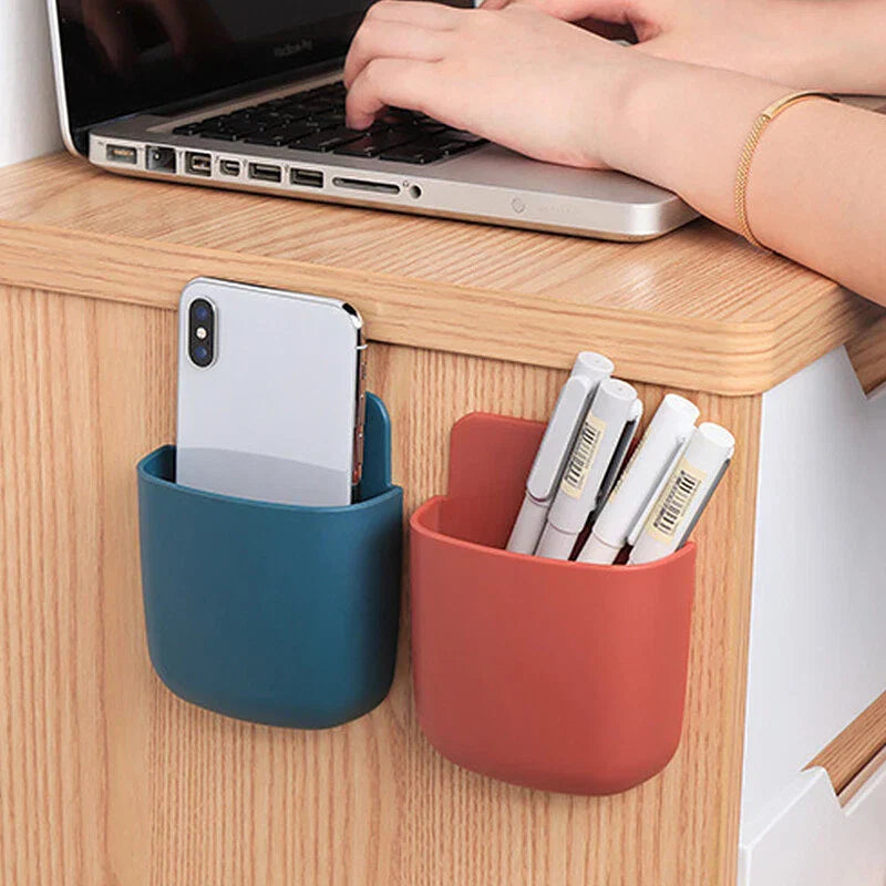2+2 GRATIS | StickMate™ | Mühelose Organisation für jeden Raum