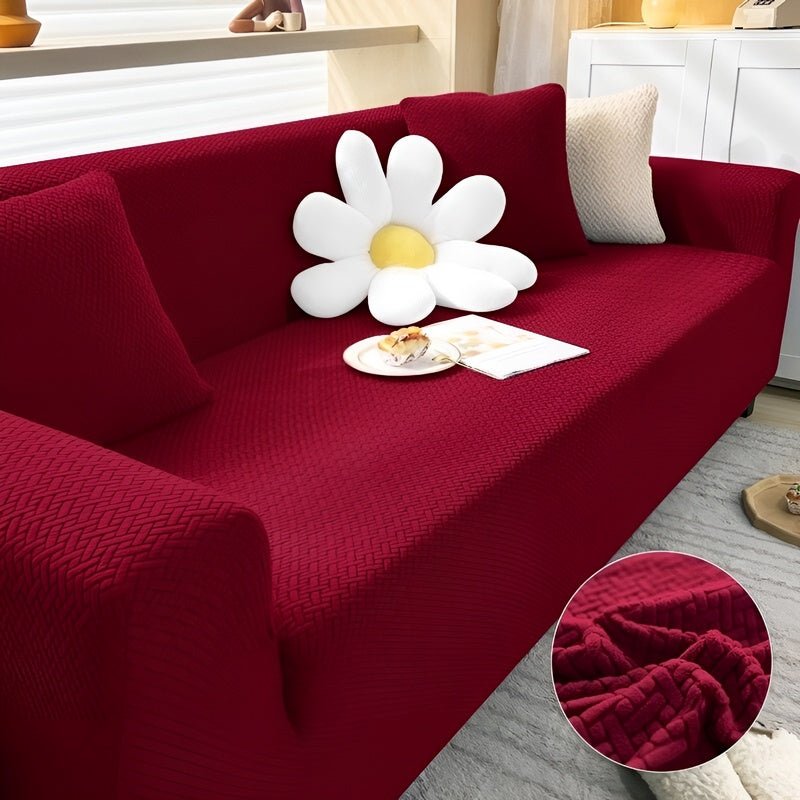SofaShield™ | Schützen und erneuern Sie Ihr Sofa