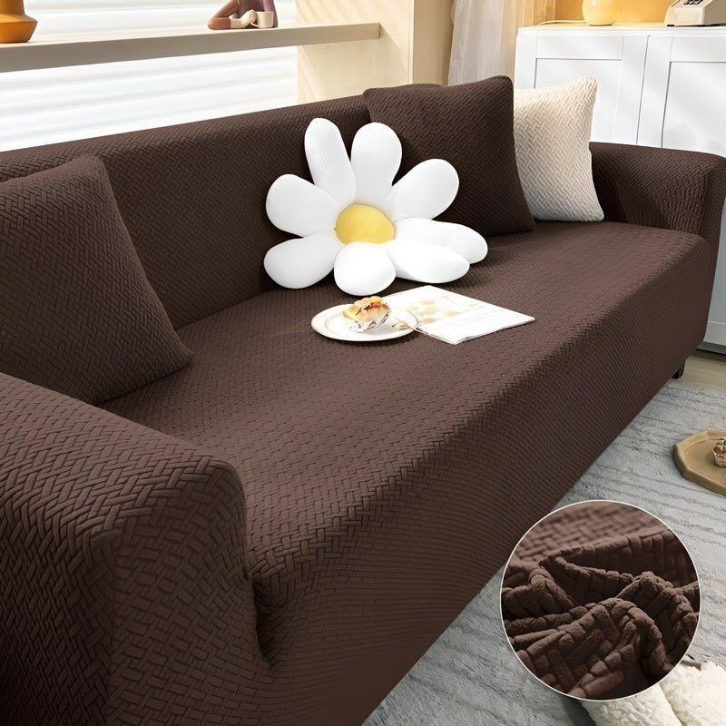 SofaShield™ | Schützen und erneuern Sie Ihr Sofa