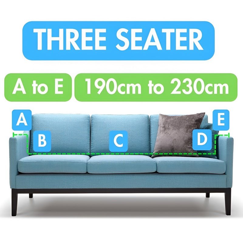 SofaShield™ | Schützen und erneuern Sie Ihr Sofa
