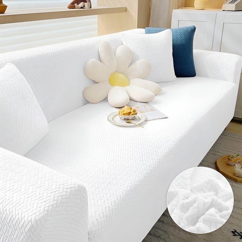 SofaShield™ | Schützen und erneuern Sie Ihr Sofa