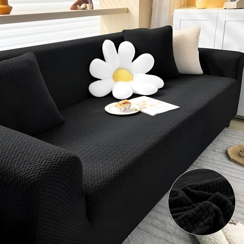 SofaShield™ | Schützen und erneuern Sie Ihr Sofa
