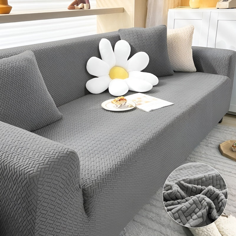 SofaShield™ | Schützen und erneuern Sie Ihr Sofa