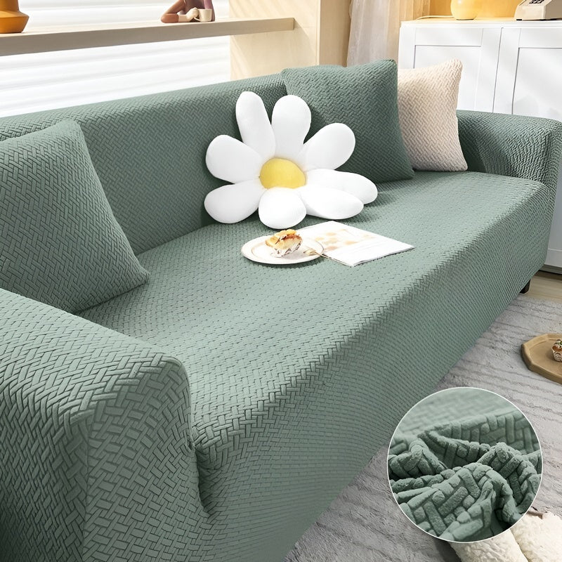 SofaShield™ | Schützen und erneuern Sie Ihr Sofa