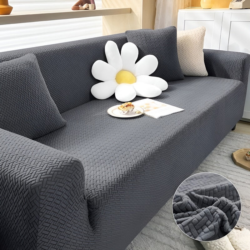 SofaShield™ | Schützen und erneuern Sie Ihr Sofa