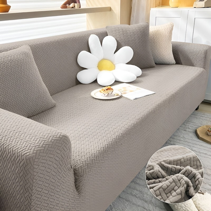 SofaShield™ | Schützen und erneuern Sie Ihr Sofa