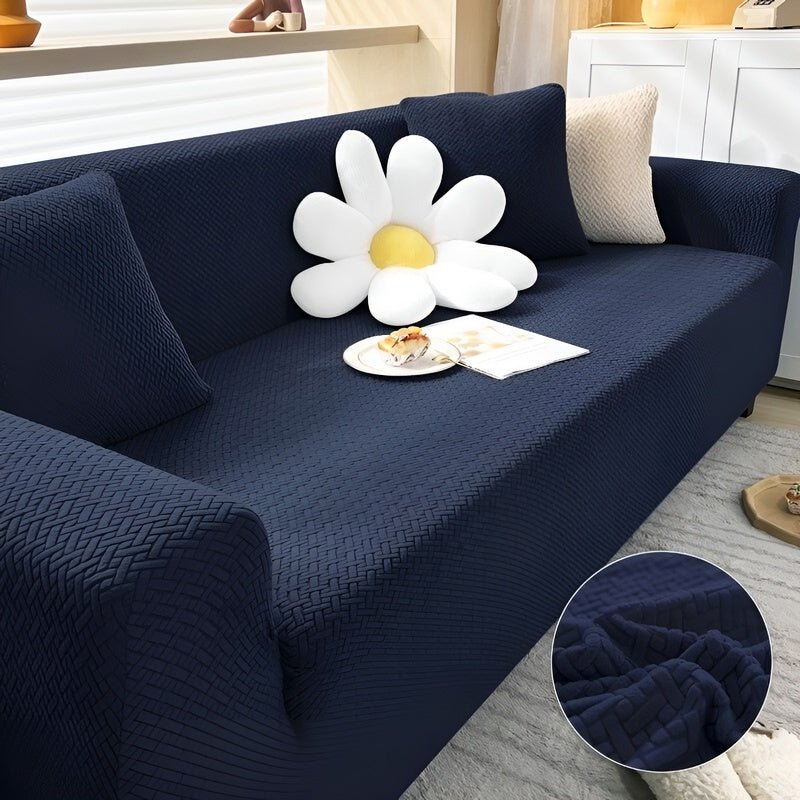 SofaShield™ | Schützen und erneuern Sie Ihr Sofa