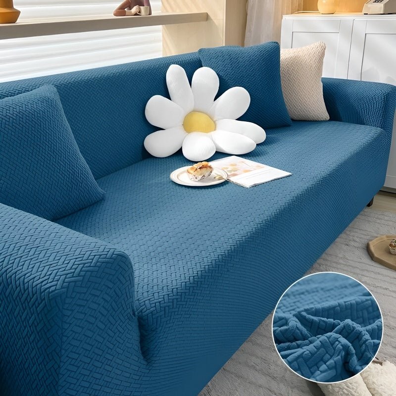 SofaShield™ | Schützen und erneuern Sie Ihr Sofa