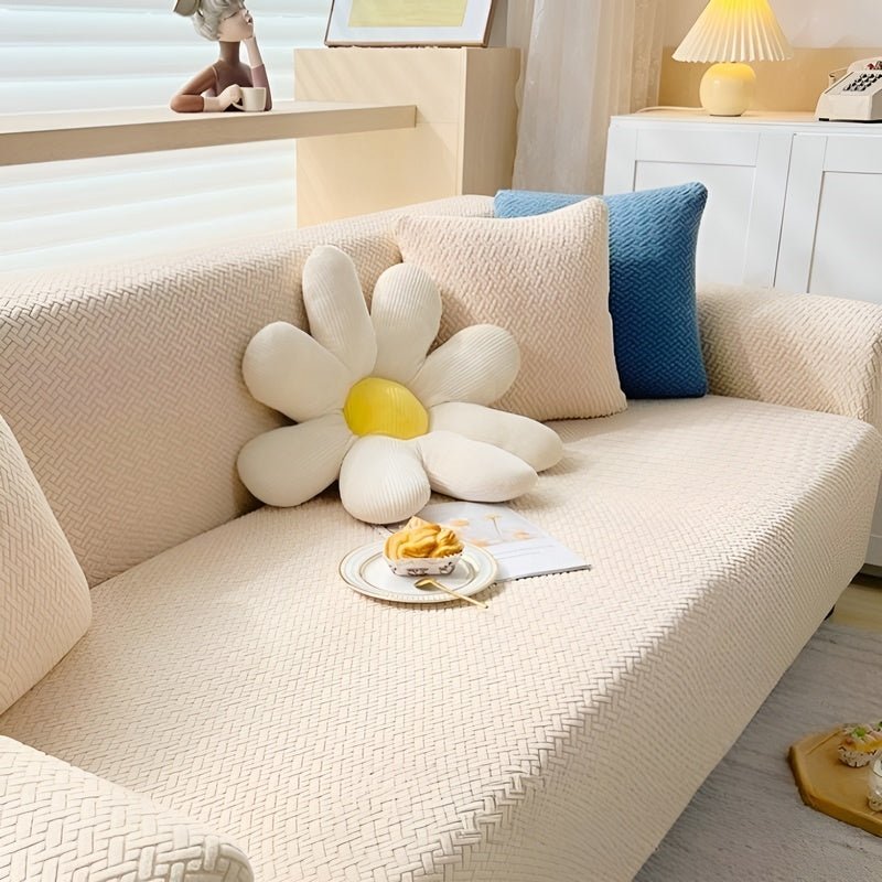 SofaShield™ | Schützen und erneuern Sie Ihr Sofa