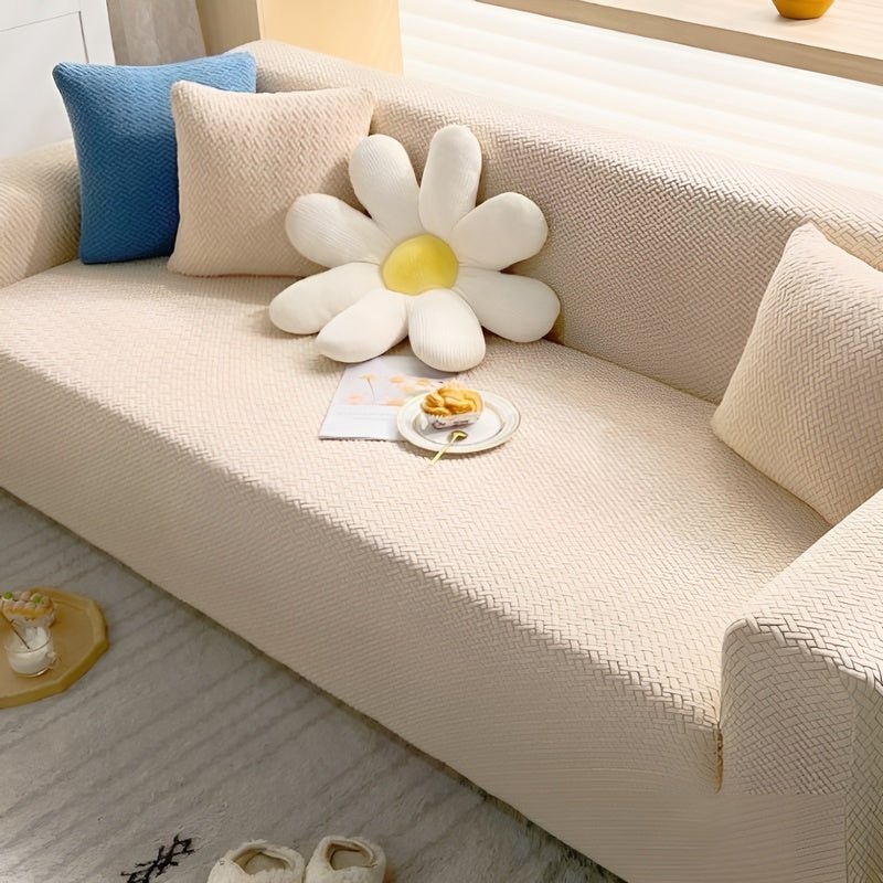 SofaShield™ | Schützen und erneuern Sie Ihr Sofa