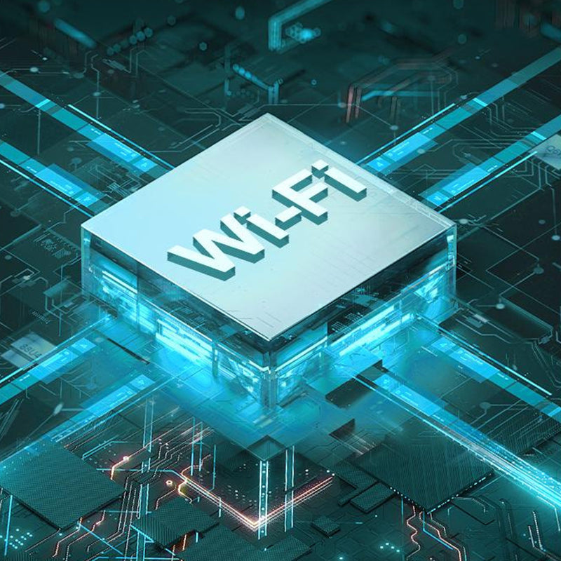 50% Rabatt | ClearHear™ | Sanfte und wirksame Ohrreinigung für klares und angenehmes Hören