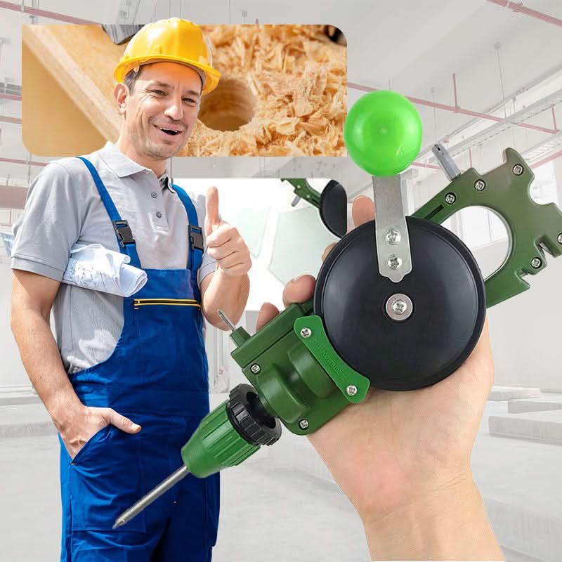 ClearCut™ | Professionelle Glasbearbeitung