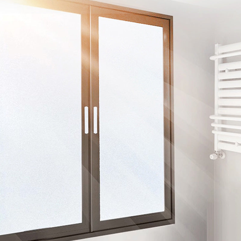 1+1 Gratis | GlassGuard™ | Wasserfeste Mattglasfarbe mit Pinsel