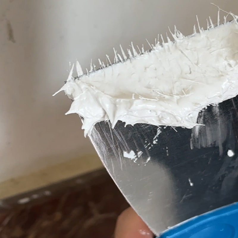 2+1 GRATIS | FlexiSeal™ | Elastische Riss-Überbrückungs Wandreparatur-Paste