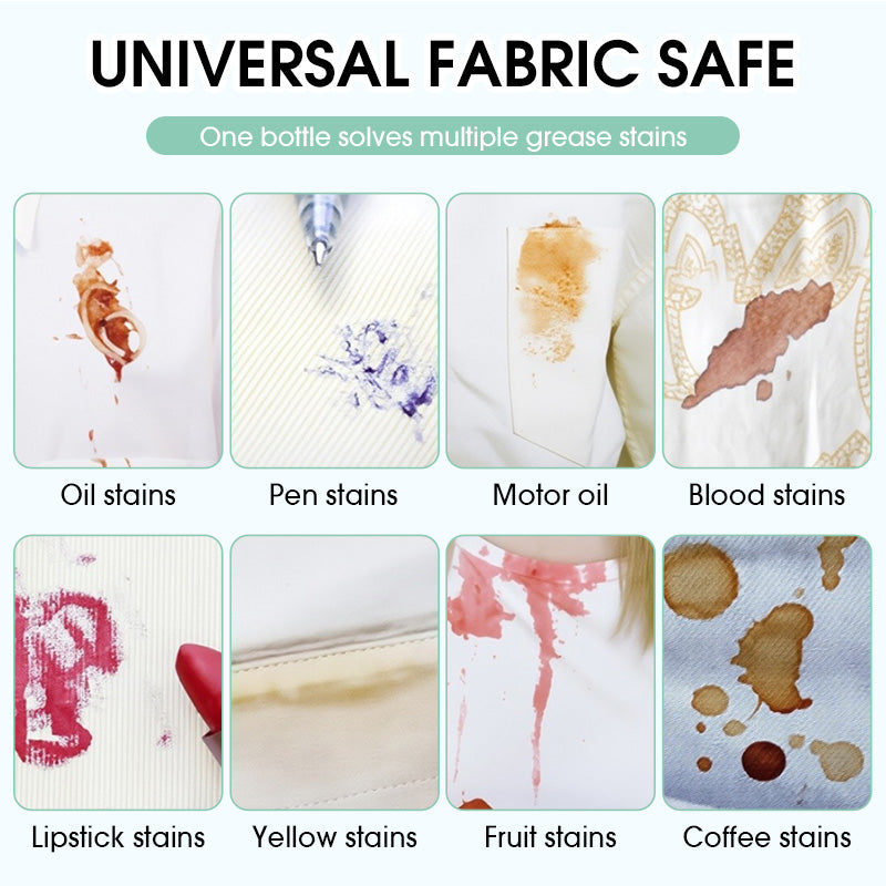 1+1 GRATIS | PurifyCare™ | Trockenreinigungsschaum