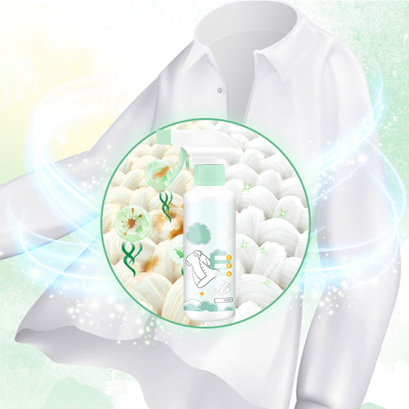 1+1 GRATIS | PurifyCare™ | Trockenreinigungsschaum