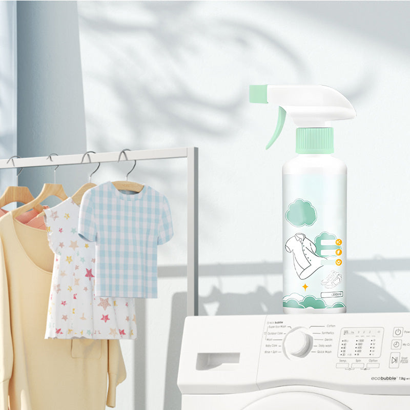 1+1 GRATIS | PurifyCare™ | Trockenreinigungsschaum