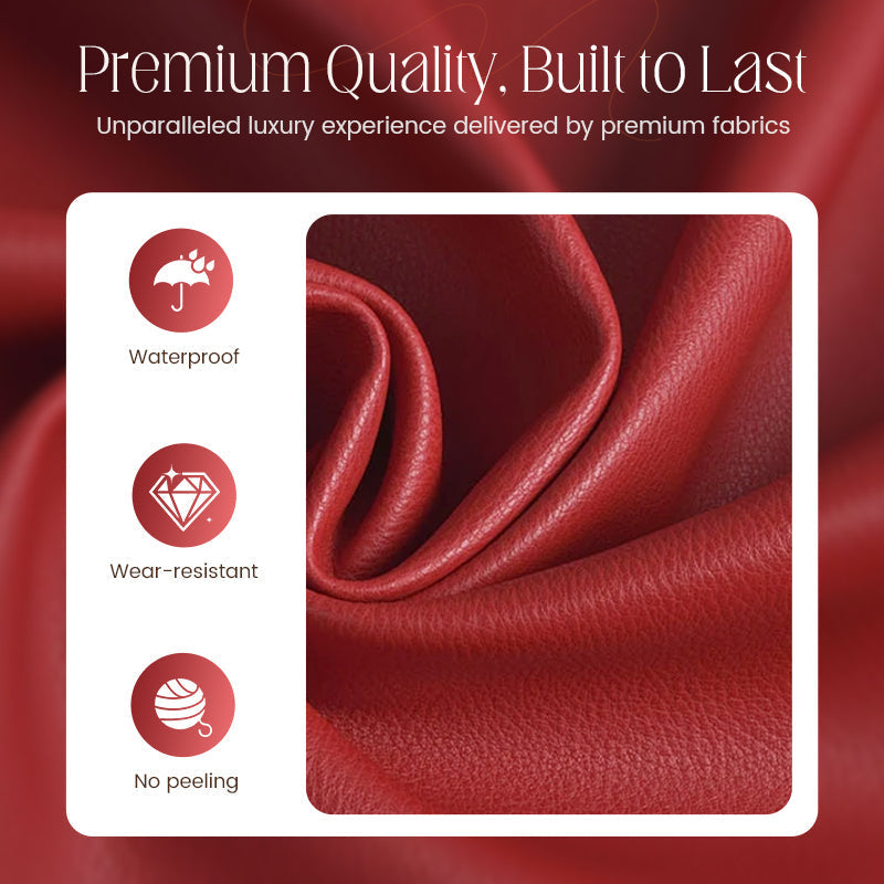 Susan™ | Stilvolle Umhängetasche