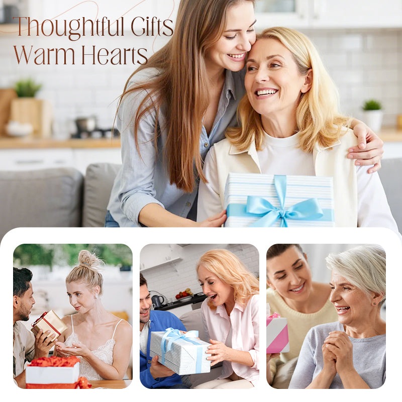 Susan™ | Stilvolle Umhängetasche