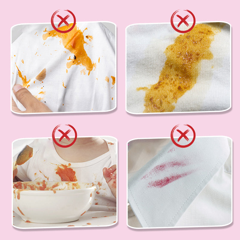 1+1 GRATIS | StainAway™ | Kraftgel für Fett- und Öl-Flecken