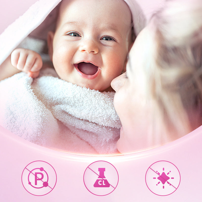 1+1 GRATIS | StainAway™ | Kraftgel für Fett- und Öl-Flecken