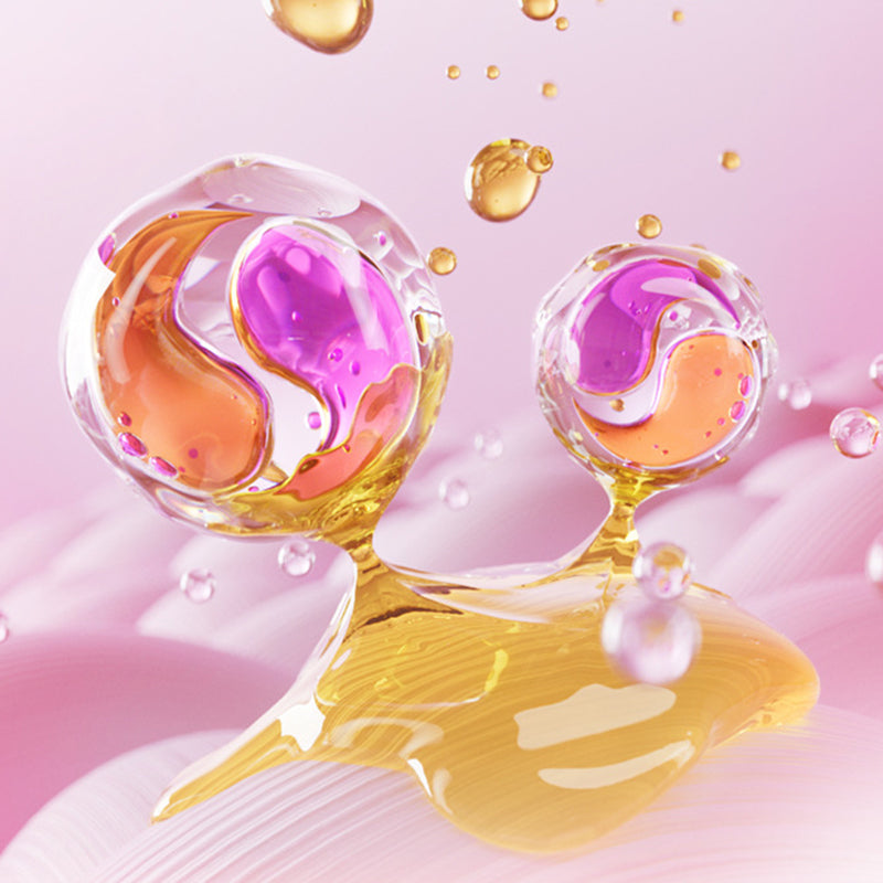 1+1 GRATIS | StainAway™ | Kraftgel für Fett- und Öl-Flecken