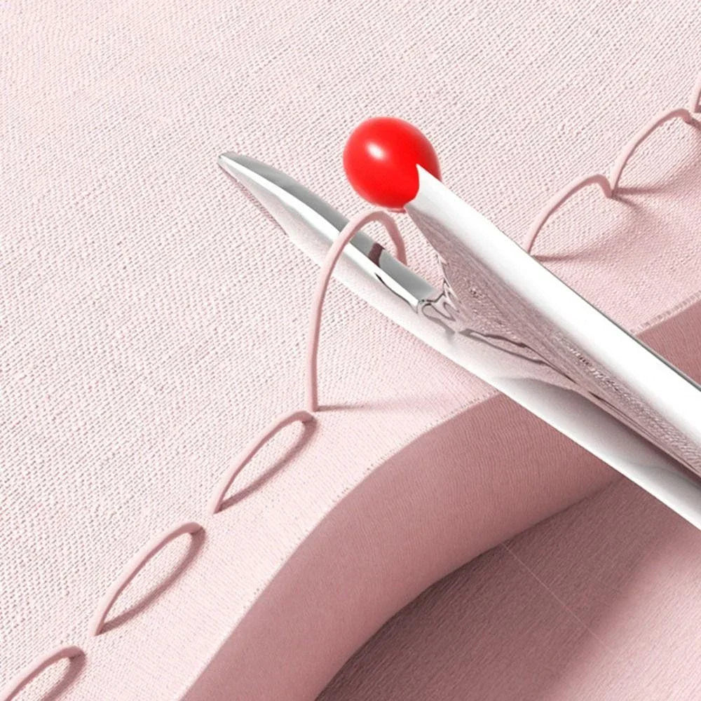 1+1 Free | ThreadMate™ | Präzise Nahtverarbeitung