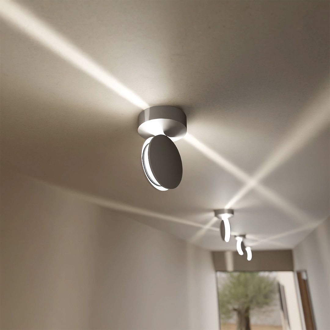 LuxeBeam™ | Verbessern Sie die Atmosphäre in Ihrem Zuhause